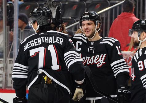 2. The Thriving Nightlife