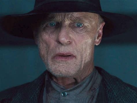 This penultimate episode to westworld's second season carried a real punch, hitting the man in black straight in the gut (twice) and leaving teddy on the second tragedy follows on from the first. Westworld season 2 episode 10 post-credits scene explained ...
