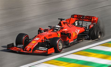 Order online for delivery or find a local store for pick up. Ferrari Parts Seized as Part of Engine Investigation - F1 News