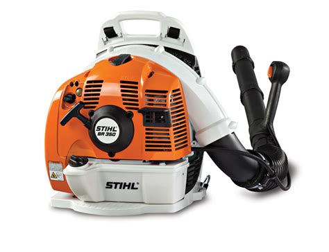 Dec 15, 2018 · how to unflood a lawnmower. New STIHL BR 350 Backpack Blower Delivers Professional Power for Landowners | STIHL USA | STIHL USA