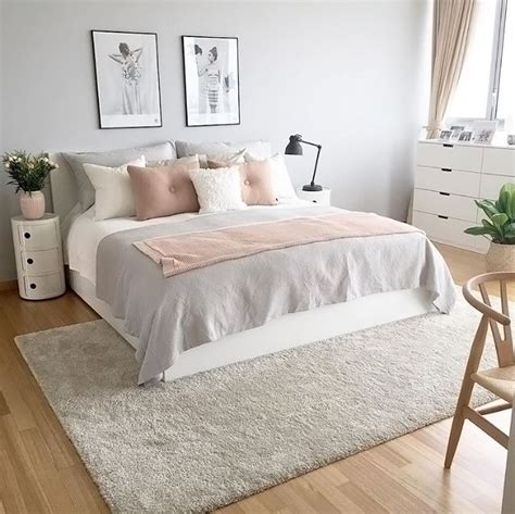 We did not find results for: The 25+ best White grey bedrooms ideas on Pinterest ...