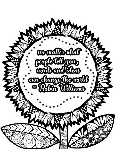 Coloring Pages Inspirational Coloring Books Coloring