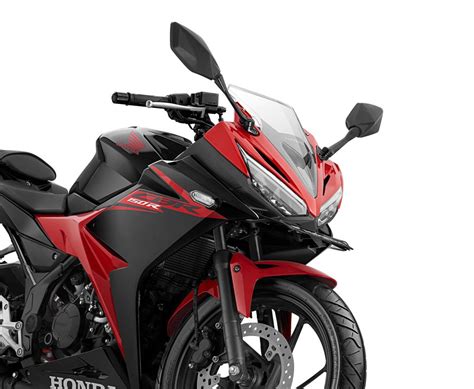 Check spelling or type a new query. cbr150r 2017 merah hitam - WARUNGASEP