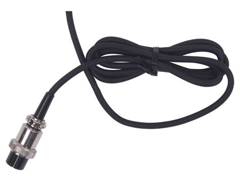 Open your pc's internet browser and the spectrum activation page will appear, or you can go to spectrum.net/selfinstall from your smartphone. How to Connect an Outdoor Wi-Fi Antenna to a Router | Hunker