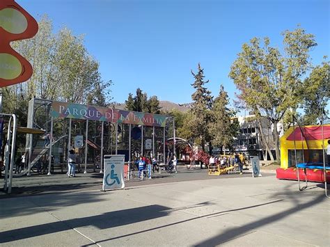 Simple Science: How to Make a Volcano with Kids