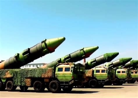 50,503 likes · 8 talking about this. 美報告：解放軍火箭軍3年增兵35% 料進一步擴充｜即時新聞｜兩岸｜on.cc東網