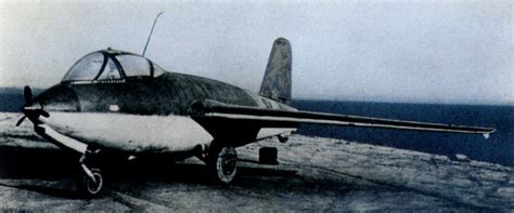 Messerschmitt Me 263 Germany War Thunder Official Forum