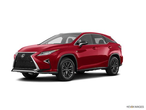 Most fuel efficient luxury vehicles of 2017