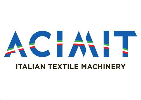Italian Textile Industry To Account For 30 Space At Itma Textile