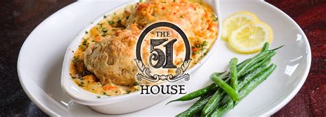 Chicken kitchen menu edenton nc. Airline Chicken Breast | 51 House Menu Item | Edenton, NC