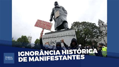 Rota 2014 Blog Do José Tomaz Vandalizar Monumentos Demonstra Profunda Ignorância Diz