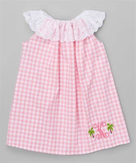 Zulily Something Special Every Day Kids Outfits Baby Girl Dresses