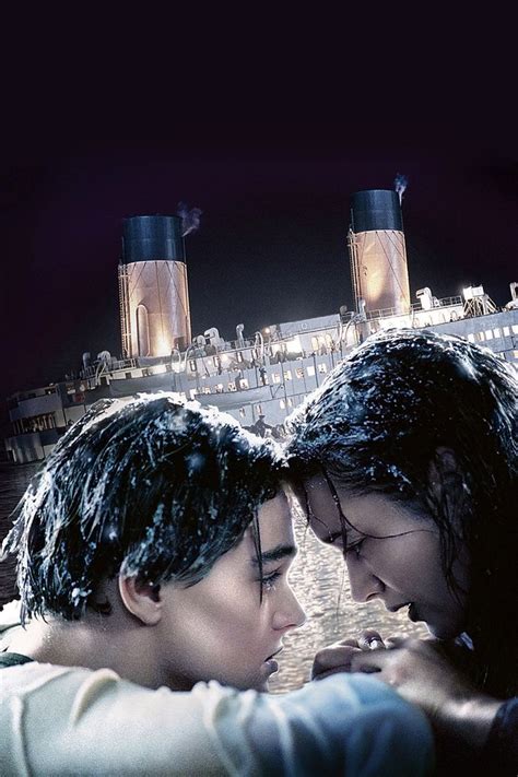 titanic film afişleri film film posteri