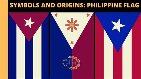 National Symbols Of The Philippines And Its Meaning Design Talk