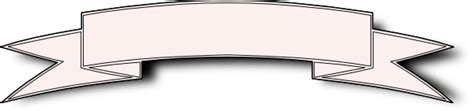 Logo Banner Clip Art at Clker.com - vector clip art online, royalty