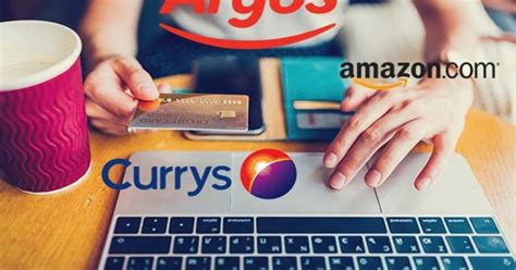 Finding the perfect laptop that fits all your requirements can sometimes be a challenge. Cyber Monday deals 2018: Amazon, Currys, Argos best Cyber ...