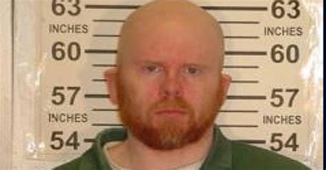 Child killer Eric Smith again denied parole