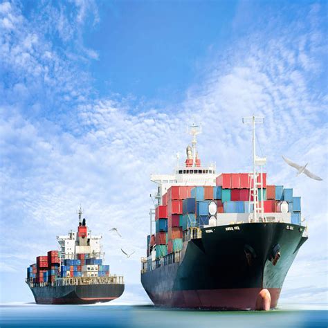 Kgw is a malaysian based 3pl company you can trust with a complete array of logistic services and solutions. Marine Insurance, Kuala Lumpur, Malaysia - Apple Logistic ...