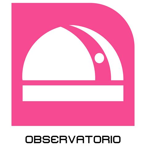 Metro Observatorio Line 1