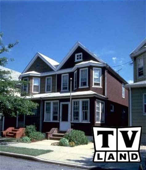 The best family home floor plans. hauserfamily