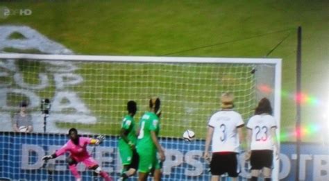 Gegen alle gruppengegner, gegen die bereits gespielt wurde, hat deutschland eine positive bilanz und noch nie ein pflichtspiel verloren. 7. Fußball Weltmeisterschaft der Frauen. Erneut treffen in ...