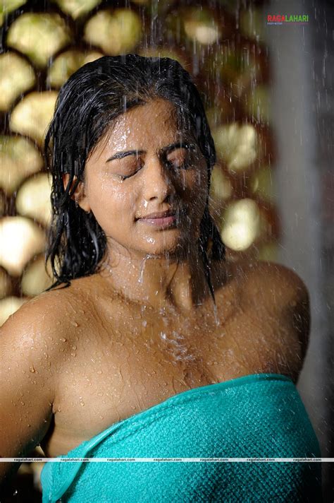Priyamani Hot Wet Show In Bath Towel Cinehub