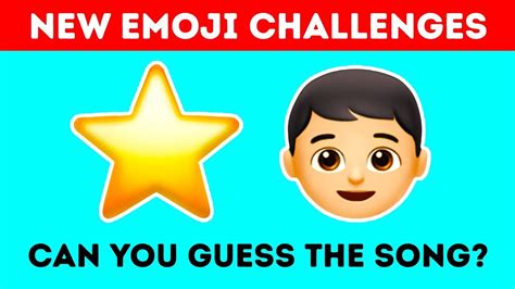 New Emoji Games Fun Emoji Riddles For Adults Youtube