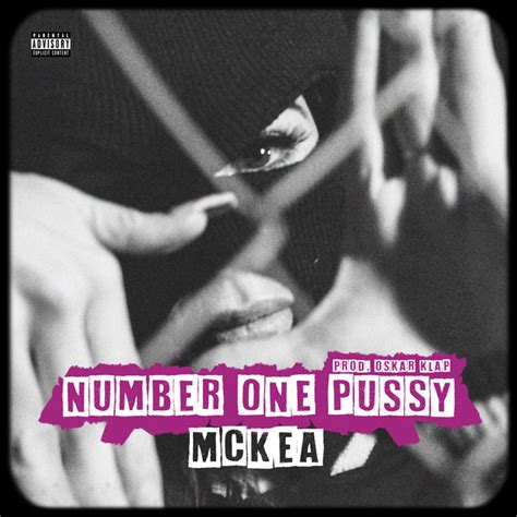 Number One Pussy Single By Oskar Klap Spotify