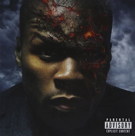 Before I Self Destruct 50 Cent Amazonca Music