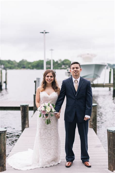 Maybe you would like to learn more about one of these? Maryland Wedding Planner | Annapolis Wedding (Private ...