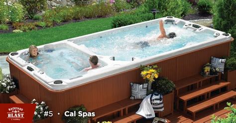1,000+ customers surveyed · 3rd party tested · verified reviews The Best Hot Tub Brands in 2020 | Hot tub brands, Hot tub ...