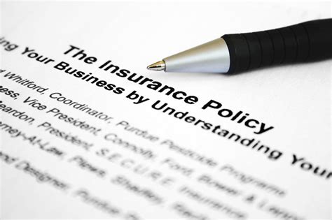 How much is insurance cancellation fee. Writing a Good Life Insurance Cancellation Letter (with Samples) - RequestLetters.com | Life ...