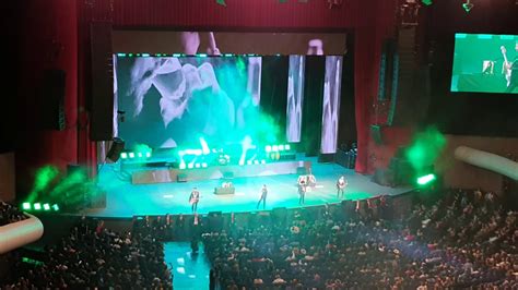 Los jefes de jefes, los tigres del norte, presentan uno de los discos más esperados del 2020 'y su palabra es la ley…. Los Tigres Del Norte | La Mesa Del Rincón | Auditorio ...