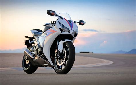 Find best racing bike wallpaper and ideas by device, resolution, and quality (hd, 4k) from a curated website list. Superb Honda CBR Bike HD Wallpapers | HD Wallpapers