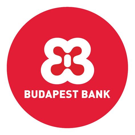 Terjednek az online igényelhető hitelek magyarországon, újabb bank lépett. Budapest Bank - YouTube