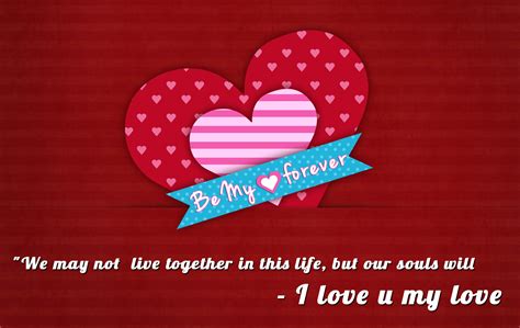 5hd Happy Valentines Day 2014 Greetings Collection With Love Quotes