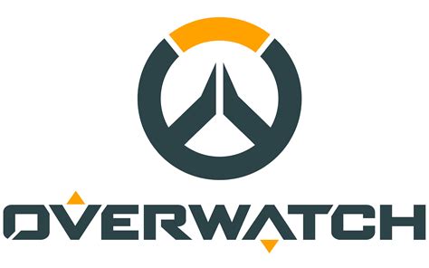 Overwatch Icon Telegraph