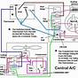 Basic Ac Wiring Diagrams