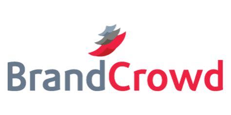Brandcrowd Free Logo Maker Cari Logo