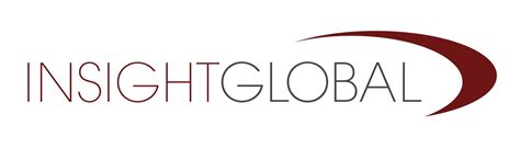 Insight Global Profile