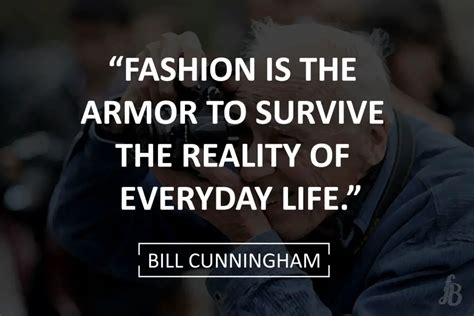 Top 15 Fashion Quotes With Images Fashion Bustle