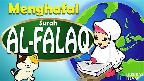 Posted on may 31, 2018. Surah Al Falaq - YouTube