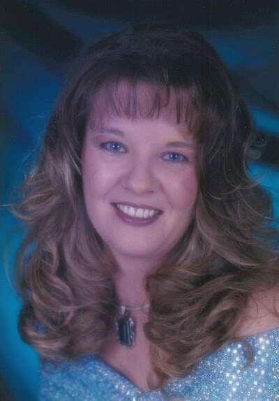 Obituary Tamara Tammy Renee Arnold Of Alda Nebraska Ord Memorial Chapel