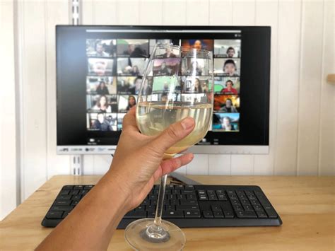 Maybe you would like to learn more about one of these? Virtual Team Building Activities to Try with Your ...