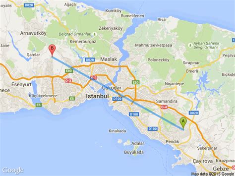 Başakşehir devlet hastanesi adresi, iletişim bilgileri. Kurtköy, İstanbul Başakşehİr Devlet Hastanesİ arası mesafe ...