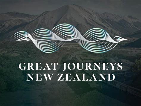 About Us Great Journeys Nz Official