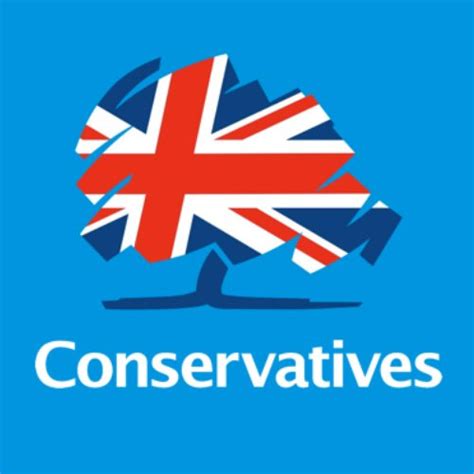 Conservatives Political Parties What They Stand For Politics Lbc