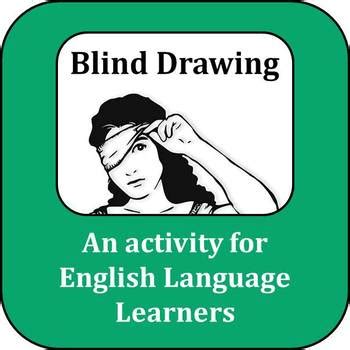 Blind drawing game gameplanet forums open discussion. ESL Game: Blind Drawing by ESLstuff | Teachers Pay Teachers