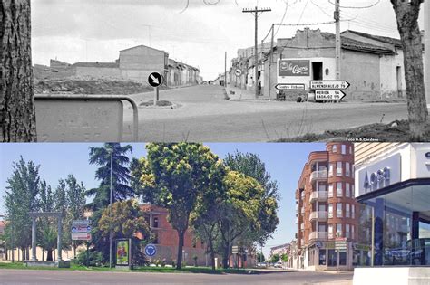 Pata villanueva is an actress, known for con mi mujer no puedo (1978), mi mujer no es mi señora (1978) and la noche del hurto (1976). CACHOS DE VIDA: DON BENITO. Antes y después
