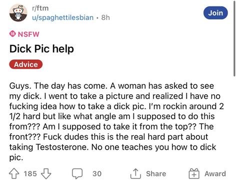 The Woke Exposed On Twitter Trans Man Wants Help Sending His First